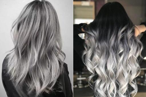 عکس سالن زیبایی مهر آرا