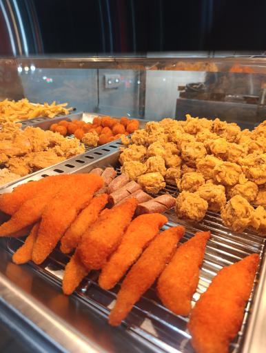 عکس سوخاری کیلویی  پیزابل