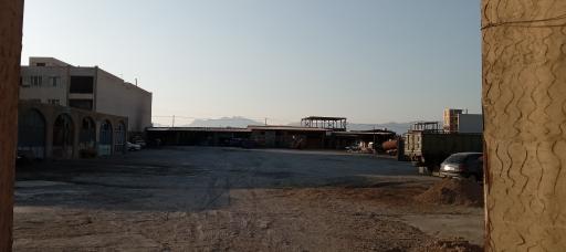 عکس جوشکاری تراشکاری ریخته گری صنعتی ابراهیم صیفی