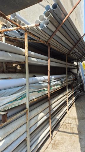 عکس فروشگاه تاسیسات ولیعصر دماوندی