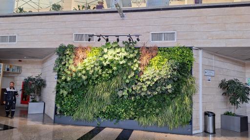 عکس ایستگاه راه آهن شیراز