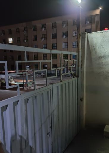 عکس مدرسه دخترانه صهبا