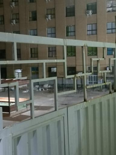 عکس مدرسه دخترانه صهبا