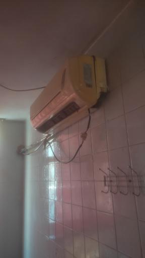 عکس مسافرخانه ولیعصر