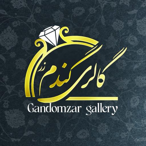 عکس گالری طلای گندم زر