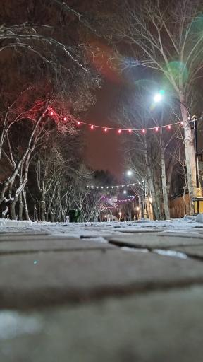 عکس گذر گردشگری ملت