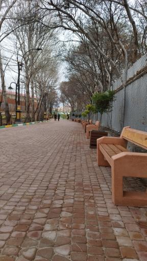 عکس گذر گردشگری ملت