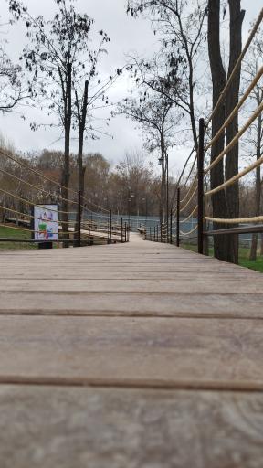 عکس گذر گردشگری ملت