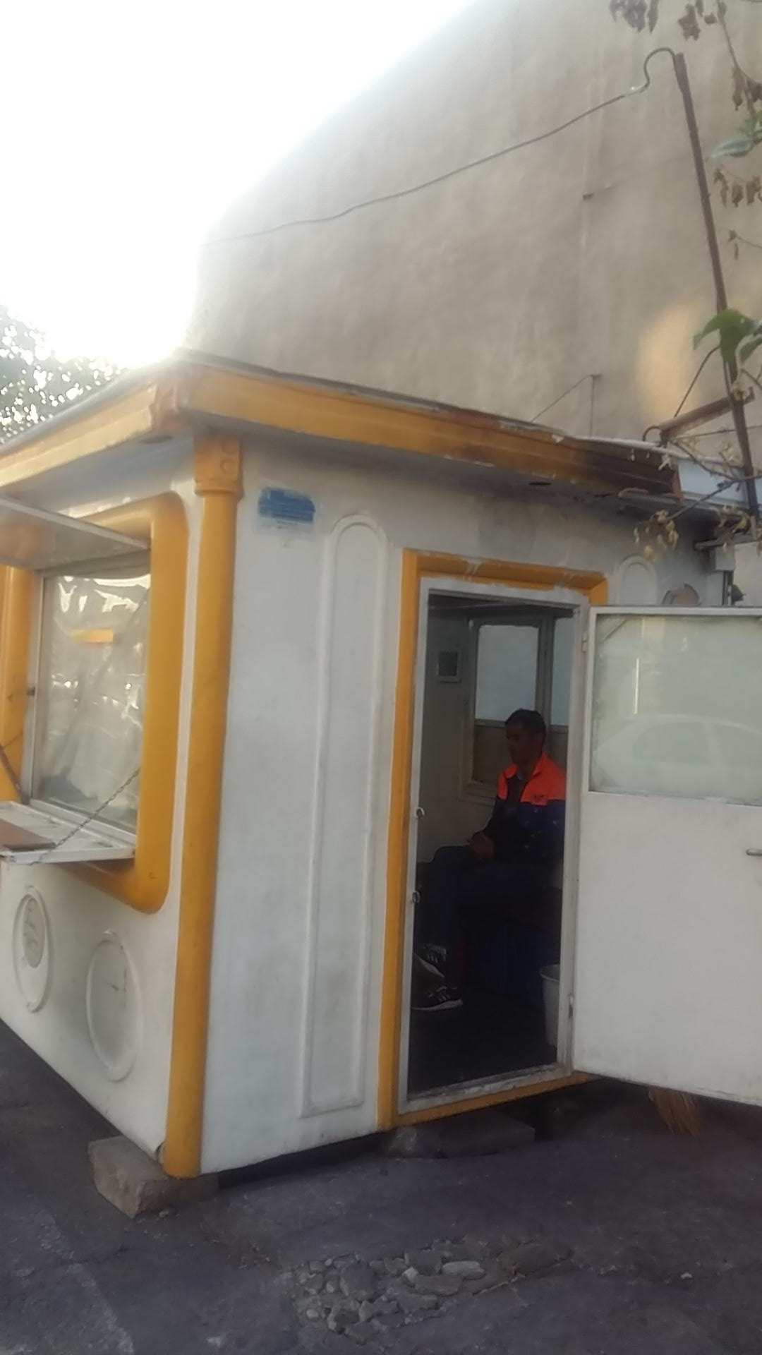 عکس پیک موتوری 