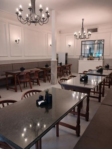 عکس کباب اصیل ایرانی عروه