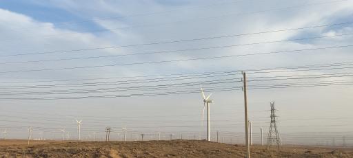 عکس بینالود