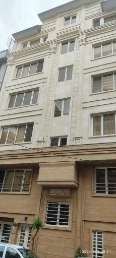 عکس ساختمان خسرو