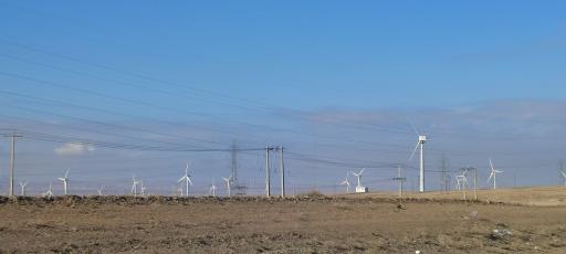 عکس بینالود