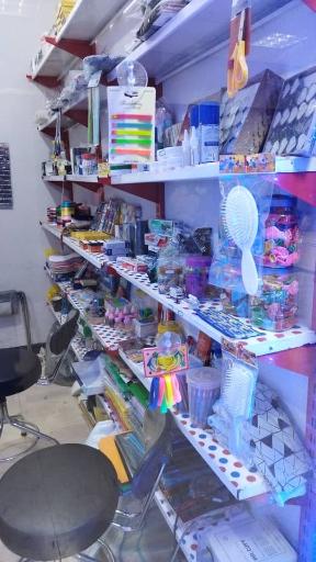 عکس خرازی پیچک