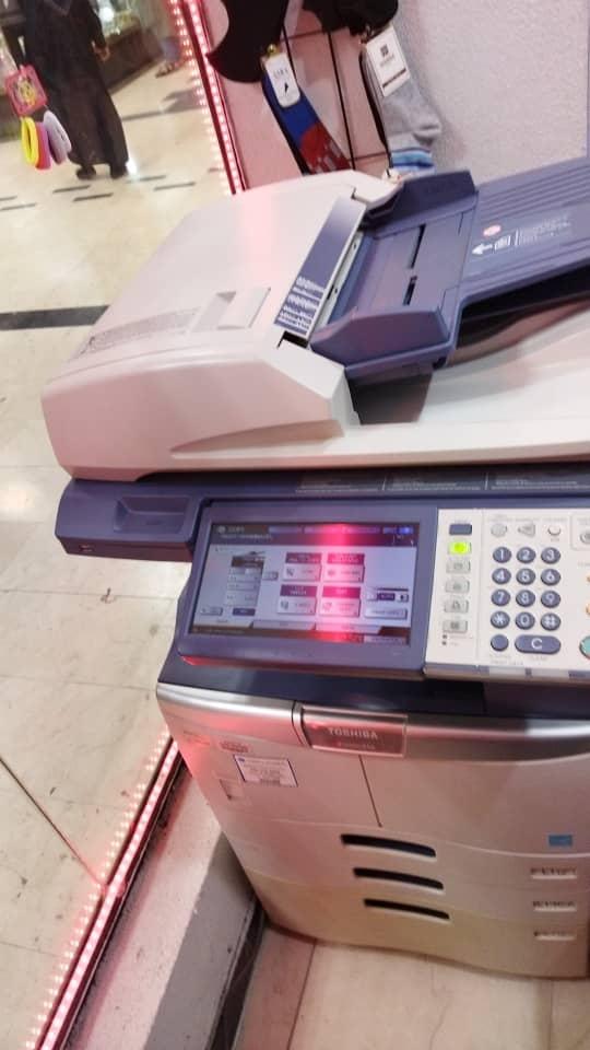 عکس خرازی پیچک