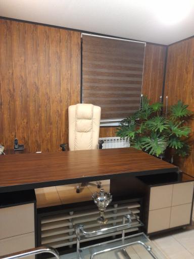 عکس شرکت حمل و نقل بین المللی وطن ترابر آتا