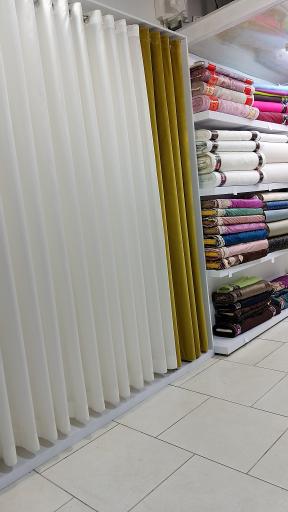 پرده سرای رضایی