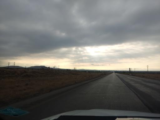 عکس بینالود