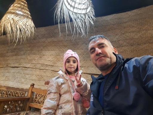 عکس گذر گردشگری اجتماعی