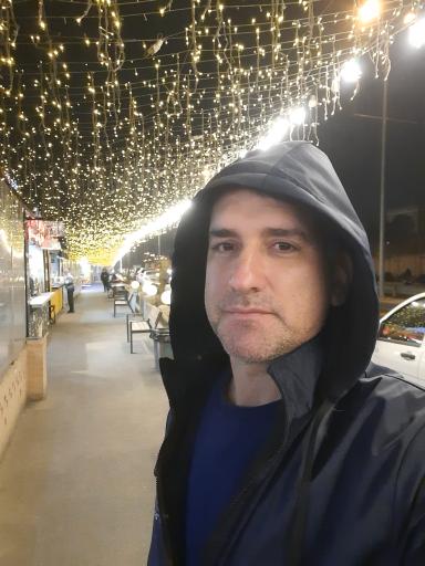 عکس گذر گردشگری اجتماعی