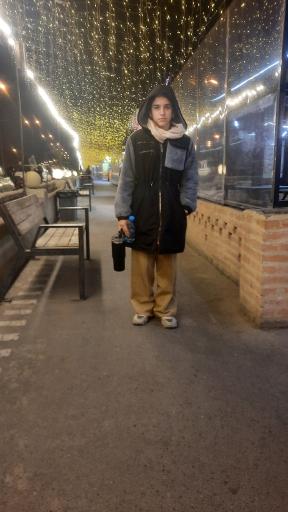 عکس گذر گردشگری اجتماعی