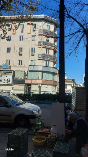 عکس دفتر وکالت شاپور ولیزاده دورودخانی