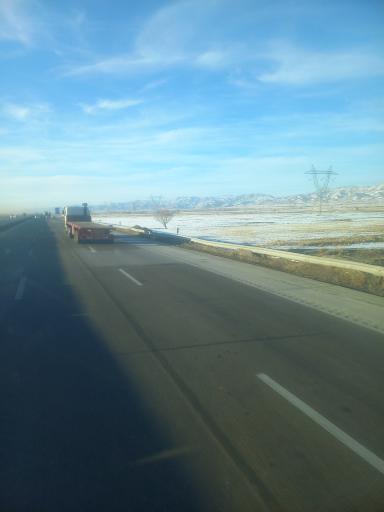 عکس بینالود