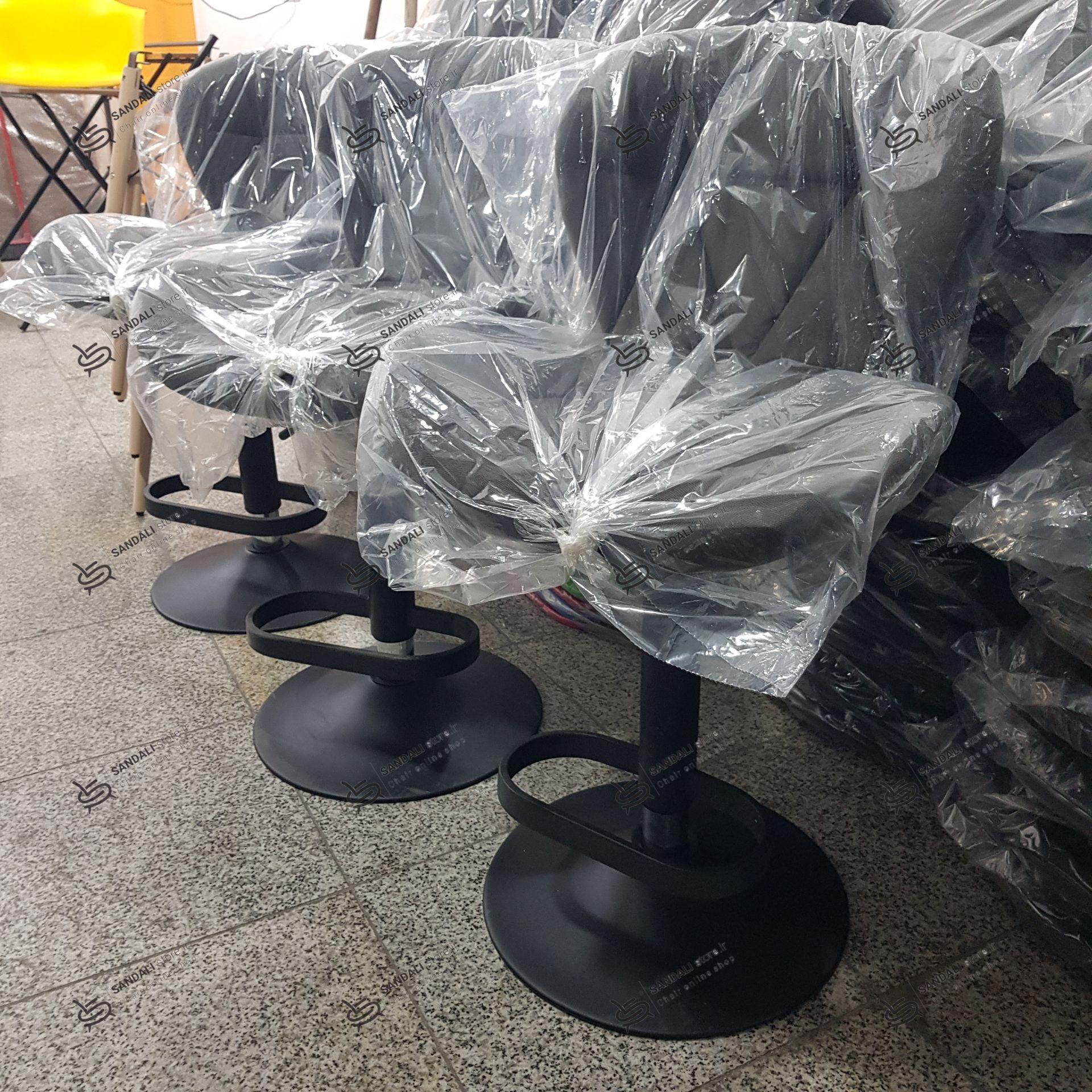 عکس صندلی استور