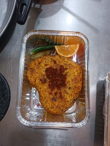 عکس آشپزخانه بهارستان