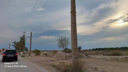 عکس بندر سیراف