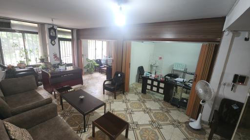 عکس مرکز درمان سوء مصرف مواد دکتر رفیعی