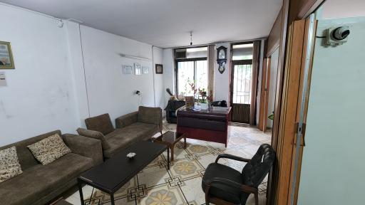 عکس مرکز درمان سوء مصرف مواد دکتر رفیعی