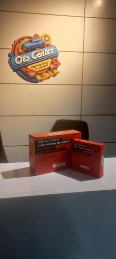 عکس اتوسنتر