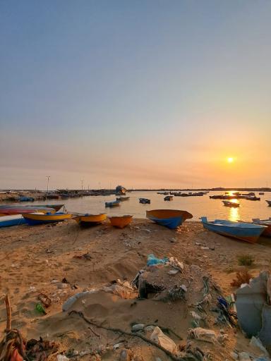 عکس بندر سیراف