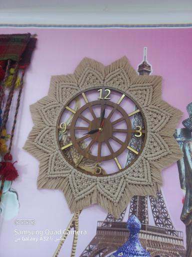 عکس گالری کوروش