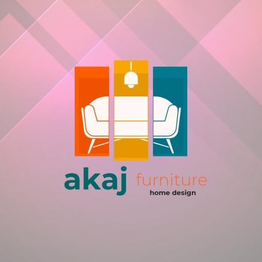 عکس گالری آکاج