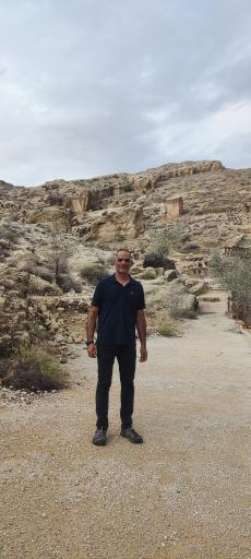 عکس بندر سیراف