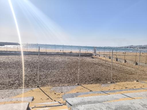 عکس بندر سیراف