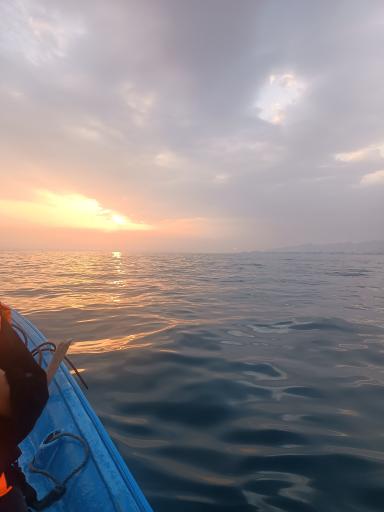 عکس بندر سیراف