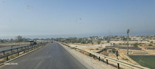 عکس بندر سیراف