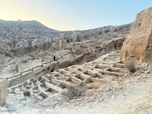 عکس بندر سیراف
