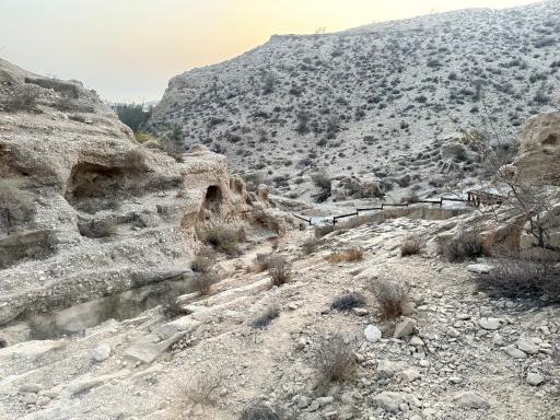 عکس بندر سیراف
