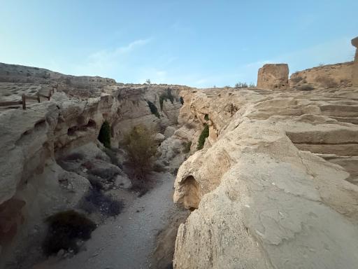 عکس بندر سیراف