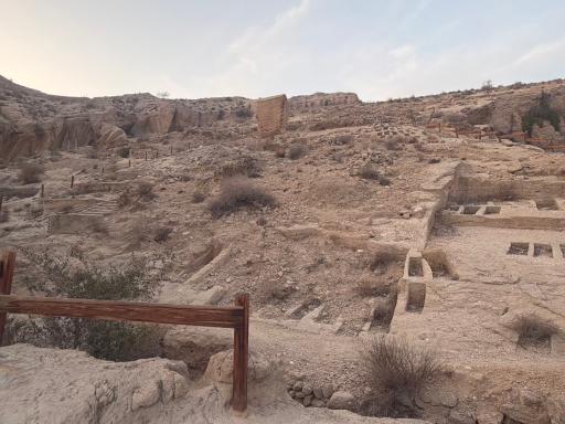 عکس بندر سیراف