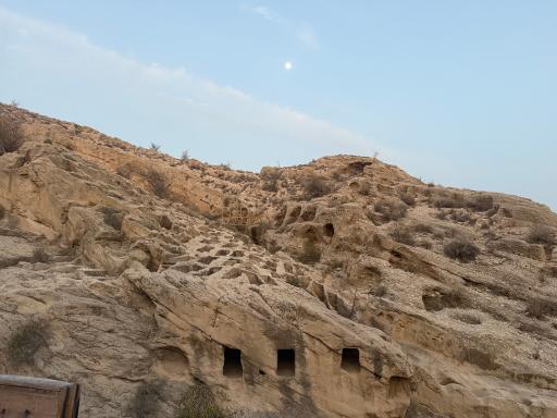 عکس بندر سیراف