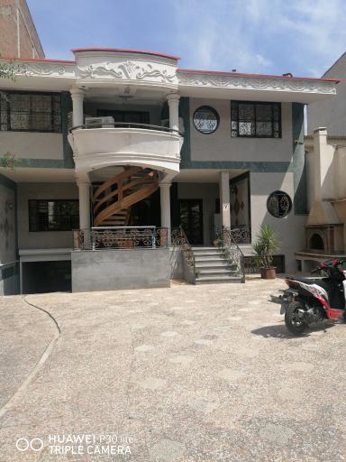 عکس صندوق‌های بازنشستگی پس‌انداز و رفاه صنعت نفت 