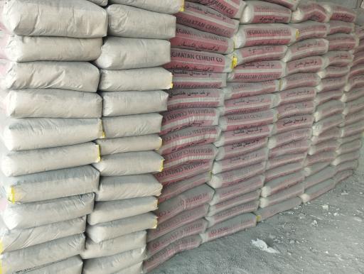 عکس مصالح فروشی معظمی