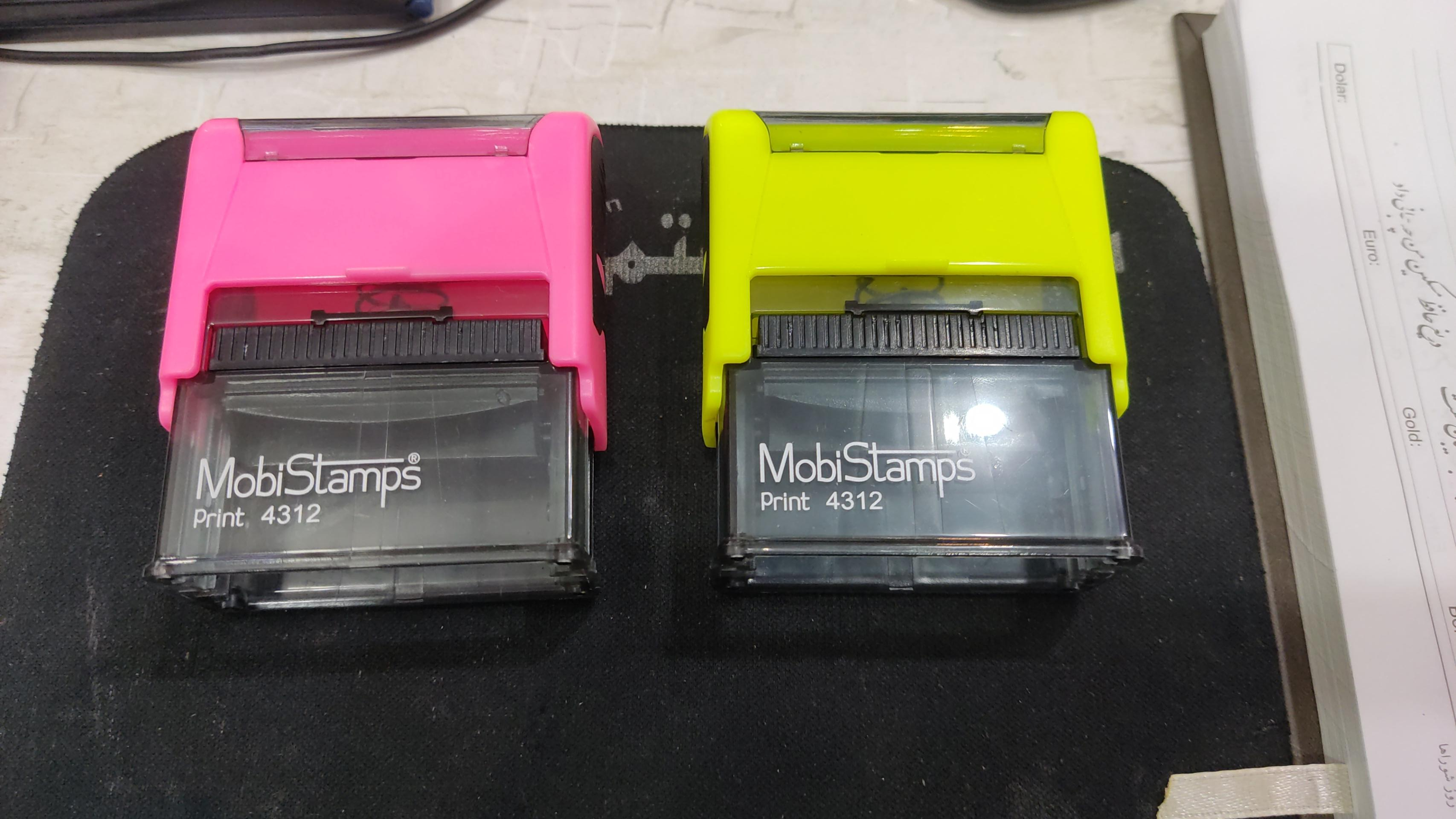 عکس مهرسازی باران