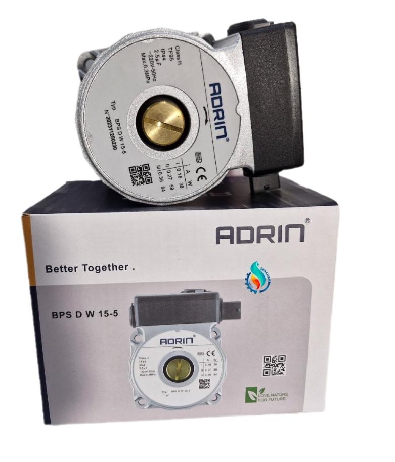 عکس تعمیرات تخصصی پکیج