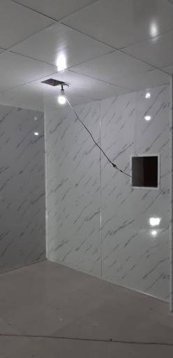 عکس دکو تهران 